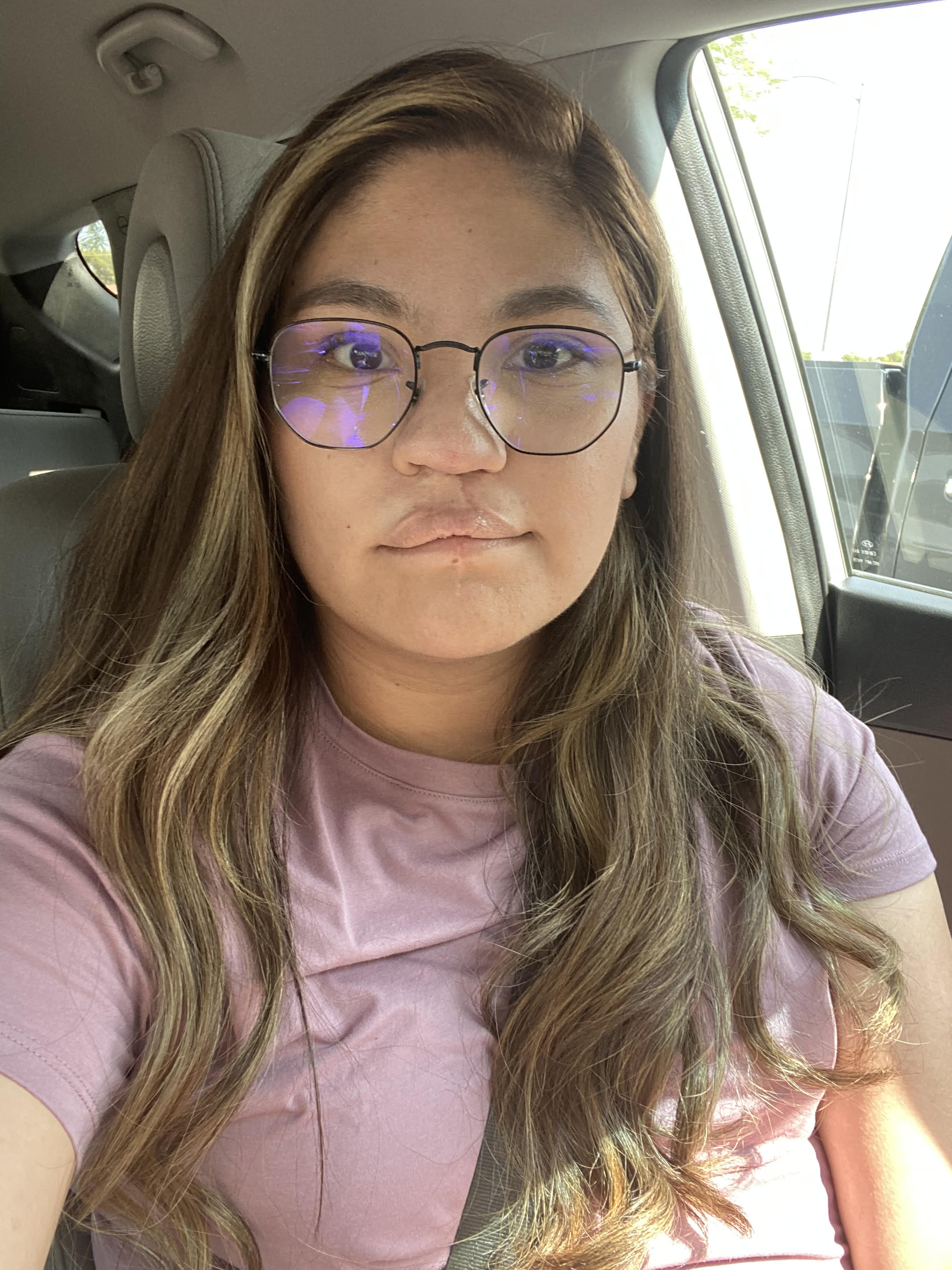 Jessica P Velasco